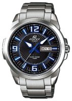 CASIO EDIFICE EFR-103D-1A2