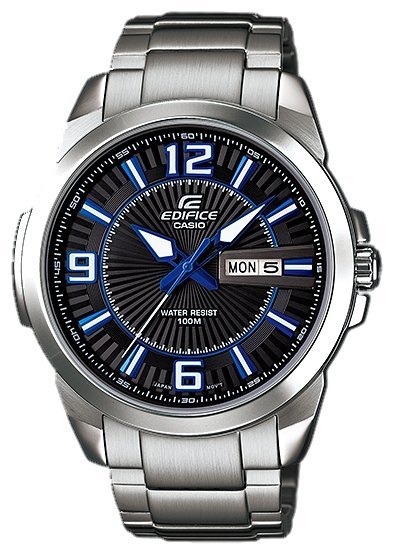 CASIO EDIFICE EFR-103D-1A2