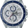 Конечное стальное звено браслета Casio для часов Casio EFS-S510D-1A, EFS-S510D-1B, EFS-S510D-2A, EFS-S510D-7A, EFS-S510D-7B