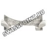 Конечное стальное звено браслета Casio для часов Casio EFS-S510D-1A, EFS-S510D-1B, EFS-S510D-2A, EFS-S510D-7A, EFS-S510D-7B