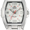 ORIENT FERAL006W / ERAL006W