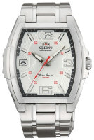 ORIENT FERAL006W / ERAL006W