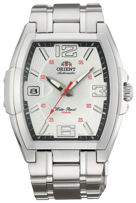 ORIENT FERAL006W / ERAL006W