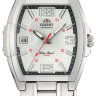ORIENT FERAL006W / ERAL006W