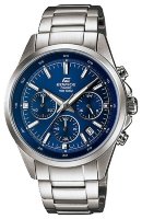CASIO EDIFICE EFR-527D-2A
