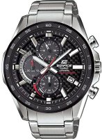 CASIO EDIFICE EFS-S540DB-1A