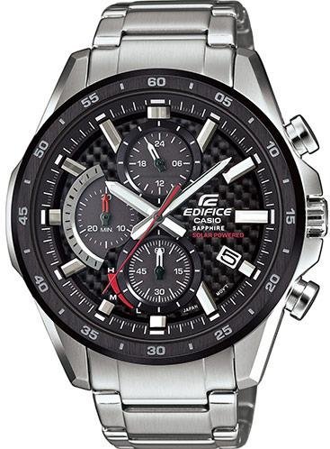 CASIO EDIFICE EFS-S540DB-1A