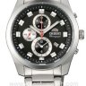 ORIENT FTT0U002B / TT0U002B