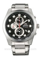 ORIENT FTT0U002B / TT0U002B