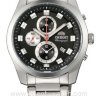 ORIENT FTT0U002B / TT0U002B