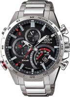 CASIO EDIFICE EQB-501XD-1A