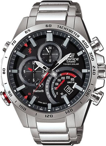 CASIO EDIFICE EQB-501XD-1A