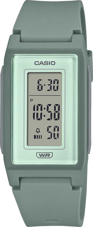 Casio LF-10WH-3
