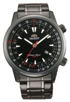 ORIENT FUNB7004B / UNB7004B