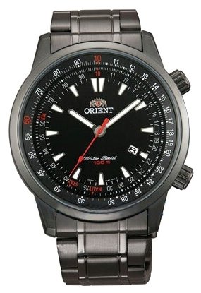 ORIENT FUNB7004B / UNB7004B