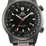 ORIENT FUNB7004B / UNB7004B