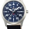 ORIENT FUNG2005D / UNG2005D