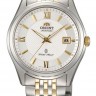 ORIENT SER1Y001W / ER1Y001W made in Japan