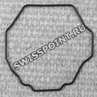 Уплотнительная прокладка задней крышки Casio 10528153 для часов Casio PRW-7000-1A