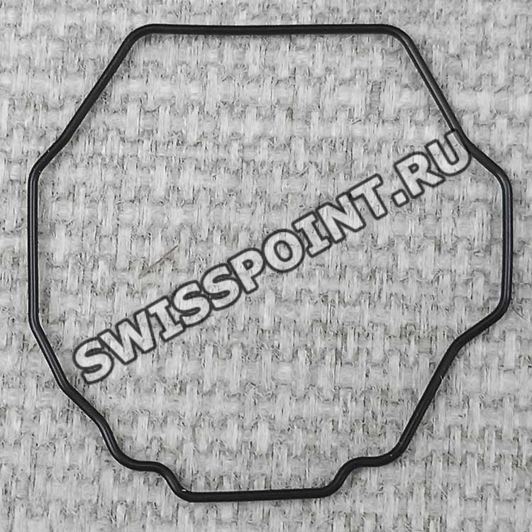 Уплотнительная прокладка задней крышки Casio 10528153 для часов Casio PRW-7000-1A