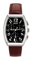 TISSOT T66.1.617.52 (T66161752) Heritage Porto Chronograph