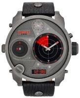 DIESEL DZ7297 DIESEL DZ7297