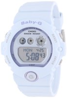 CASIO BABY-G BG-6902-2D CASIO BABY-G BG-6902-2D