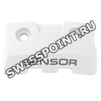 Белая боковая (9H) накладка на корпус часов Casio 10618550 для часов Casio GR-B200RAF-8A Royal Air Force Белая боковая (9H) накладка на корпус часов Casio 10618550 для часов Casio GR-B200RAF-8A Royal Air Force