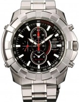 ORIENT FTD10004B ORIENT FTD10004B