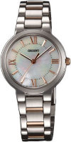 ORIENT FQC0N002W / QC0N002W ORIENT FQC0N002W / QC0N002W