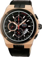 ORIENT FTD0Y004B ORIENT FTD0Y004B