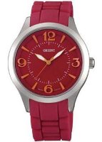 ORIENT FQC0T004H ORIENT FQC0T004H