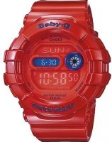 CASIO BABY-G BGD-140-4D CASIO BABY-G BGD-140-4D
