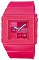 CASIO BABY-G BGA-200-4E CASIO BABY-G BGA-200-4E