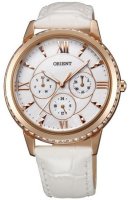 ORIENT FSW03002W ORIENT FSW03002W