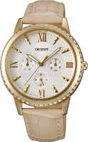 ORIENT FSW03003W ORIENT FSW03003W