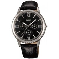 ORIENT FSW03004B ORIENT FSW03004B