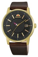 ORIENT FER02007B / ER02007B ORIENT FER02007B / ER02007B