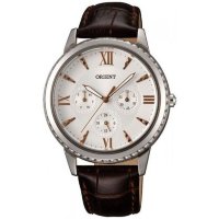 ORIENT FSW03005W ORIENT FSW03005W