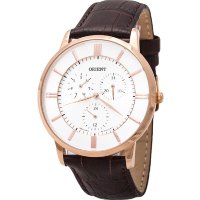 ORIENT FSX02001W ORIENT FSX02001W