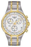 TISSOT T077.417.22.031.00 (T0774172203100) T-Classic PRX