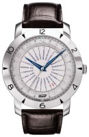 TISSOT T078.641.16.037.00 (T0786411603700) Heritage Navigator Automatic 160th Anniversary