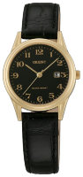 ORIENT FSZ3J003B / SZ3J003B ORIENT FSZ3J003B / SZ3J003B