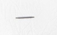 Шпилька STAILER на часы D=1.78мм (шт) Шпилька STAILER на часы D=1.78мм (шт)