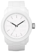 DIESEL DZ1436 DIESEL DZ1436