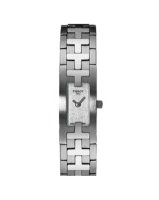 TISSOT T50.1.585.30 (T50158530) T-Trend T4