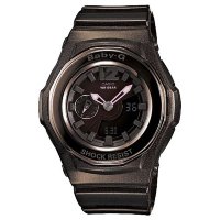 CASIO BABY-G BGA-141-5B CASIO BABY-G BGA-141-5B