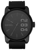 DIESEL DZ1446 DIESEL DZ1446