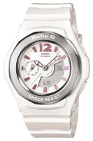 CASIO BABY-G BGA-142-7B CASIO BABY-G BGA-142-7B