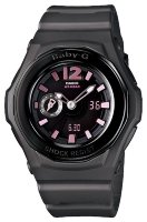 CASIO BABY-G BGA-143-8B CASIO BABY-G BGA-143-8B